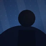 《拾光电台》